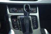 Geely Atlas I Екатеринбург  - изображение 30