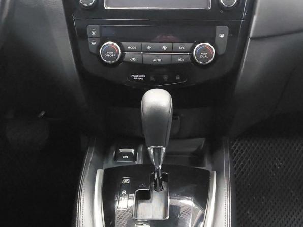 Nissan Qashqai II Рестайлинг с пробегом 2020 года, цена 2 050 000 рублей, 99790 км, внедорожник, Автокод Объявления