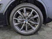 BMW X3 III (G01) Рестайлинг Москва  - изображение 42