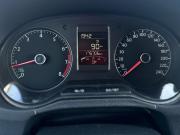 Volkswagen Polo V Рестайлинг Ижевск  - изображение 46