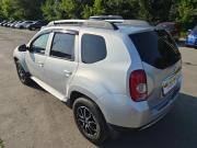 Renault Duster I Саратов  - изображение 52
