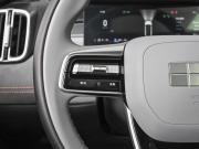 Geely Galaxy M7 Ставрополь  - изображение 40