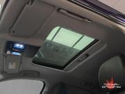 Skoda Octavia IV (A8) Пермь  - изображение 45