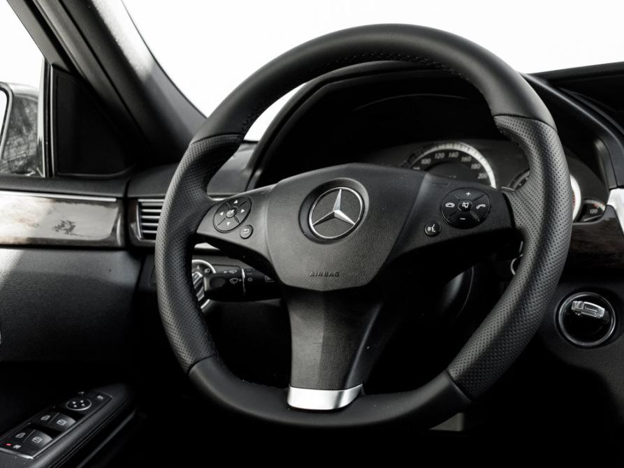 Mercedes-Benz E-Класс IV (W212 S212 C207) Екатеринбург  - изображение 15