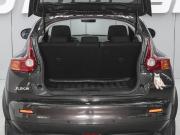 Nissan Juke I Ростов-на-Дону  - изображение 30