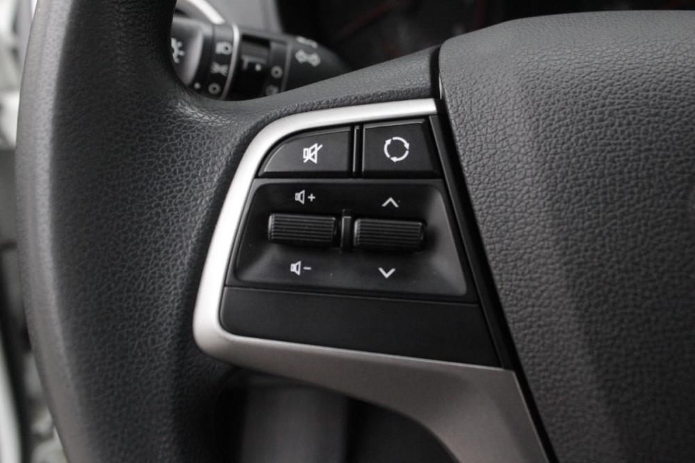Hyundai Solaris II Брянск  - изображение 16