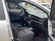 SsangYong Actyon II Сыктывкар  - изображение 35