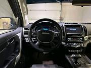 Haval H9 I Рестайлинг Новосибирск  - изображение 50