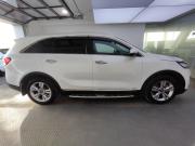 Kia Sorento III Prime Уфа  - изображение 27