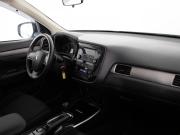 Mitsubishi Outlander III Рестайлинг 2 Санкт-Петербург  - изображение 35