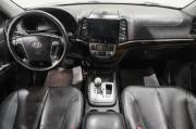 Hyundai Santa Fe II Рестайлинг Новокузнецк  - изображение 52