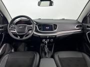 Lada (ВАЗ) Vesta I Рестайлинг (NG) Калининград  - изображение 33