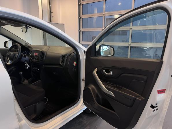 Lada (ВАЗ) XRAY I с пробегом 2019 года, цена 815 000 рублей, 150725 км, хэтчбек, Автокод Объявления