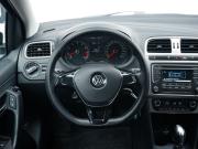Volkswagen Polo V Рестайлинг Ростов-на-Дону  - изображение 28