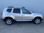 Renault Duster I Стерлитамак  - изображение 45