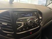 Lada (ВАЗ) Vesta I Ярославль  - изображение 21