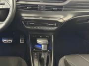 Hyundai Bayon I Смоленск  - изображение 20