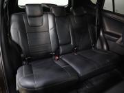 Toyota RAV4 IV (XA40) Рестайлинг Санкт-Петербург  - изображение 57