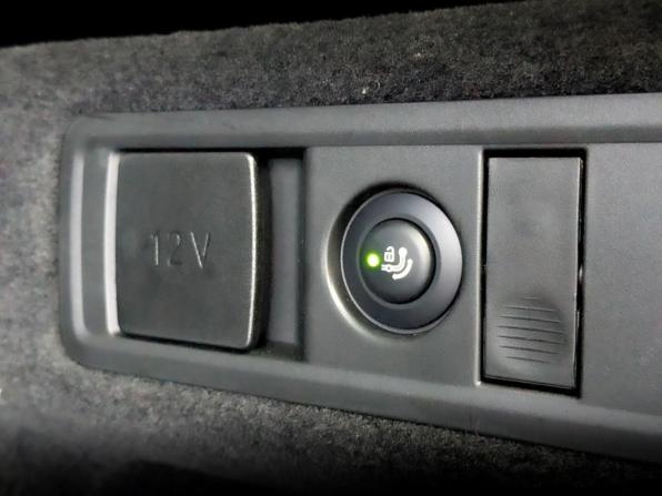 BMW X5 IV (G05/G18) Рестайлинг с пробегом 2025 года, цена 14 265 000 рублей, 9227 км, внедорожник, Автокод Объявления