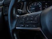 Nissan X-Trail III Рестайлинг Волгоград  - изображение 44
