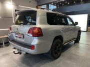 Toyota Land Cruiser 200 Series Екатеринбург  - изображение 27