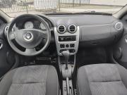 Renault Logan I Рестайлинг Йошкар-Ола  - изображение 39