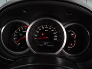 Suzuki Grand Vitara II Рестайлинг Воронеж  - изображение 33