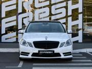 Mercedes-Benz E-Класс IV (W212 S212 C207) Волгоград  - изображение 29
