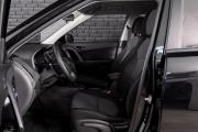 Hyundai Creta I Рестайлинг Екатеринбург  - изображение 28