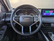 Haval Jolion I Белгород  - изображение 28