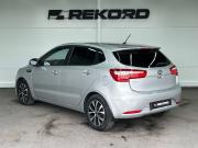 Kia Rio III Уфа  - изображение 18