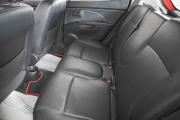 Kia Morning I Рестайлинг 2 Кемерово  - изображение 29