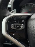 Haval Jolion I Набережные Челны  - изображение 43