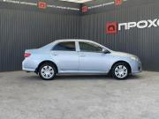 Toyota Corolla X (E140 E150) Пермь  - изображение 44