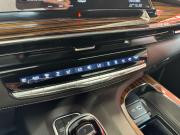 Cadillac Escalade V Новочеркасск  - изображение 31