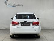 Chevrolet Cruze I Химки  - изображение 30