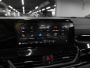 Kia Seltos I Рестайлинг Москва  - изображение 42