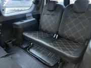 Lada (ВАЗ) Largus I Санкт-Петербург  - изображение 26