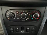 Renault Logan II Рестайлинг Ростов-на-Дону  - изображение 35