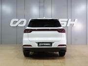 Chery Tiggo 7 Pro Max I Воронеж  - изображение 33