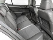 Citroen C4 II Рестайлинг Москва  - изображение 41