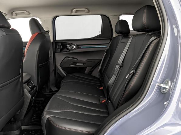 Haval H3 I с пробегом 2025 года, цена 2 485 000 рублей, 27488 км, внедорожник, Автокод Объявления