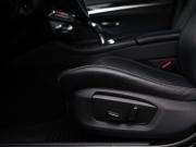 BMW 5 серии VI (F10/F11/F07) Рестайлинг Санкт-Петербург  - изображение 56