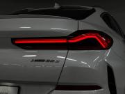 BMW X6 III (G06) Москва  - изображение 62