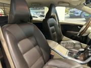 Volvo XC70 II Новосибирск  - изображение 35