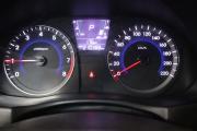 Hyundai Solaris I Санкт-Петербург  - изображение 30