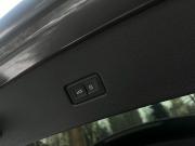 Audi Q8 I (4M) Санкт-Петербург  - изображение 34