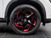 Omoda C5 I Москва  - изображение 53