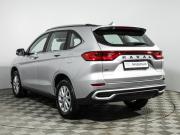 Haval M6 II Санкт-Петербург  - изображение 24