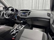 Hyundai Creta I Рестайлинг Стерлитамак  - изображение 71